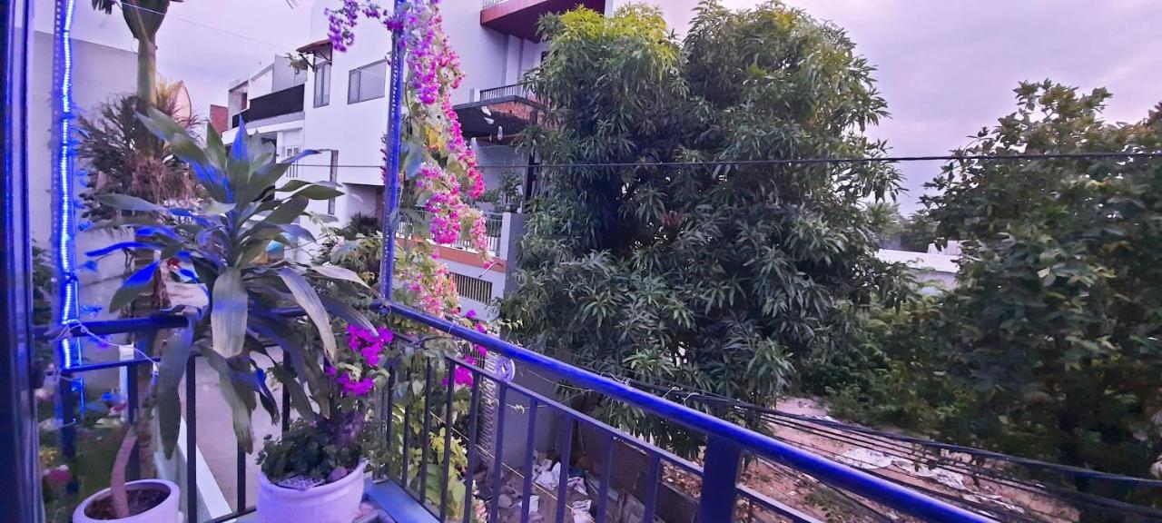 Sena Home 2Nd*Near Danang Han River*Dragon Bridge Da Nang Exterior foto