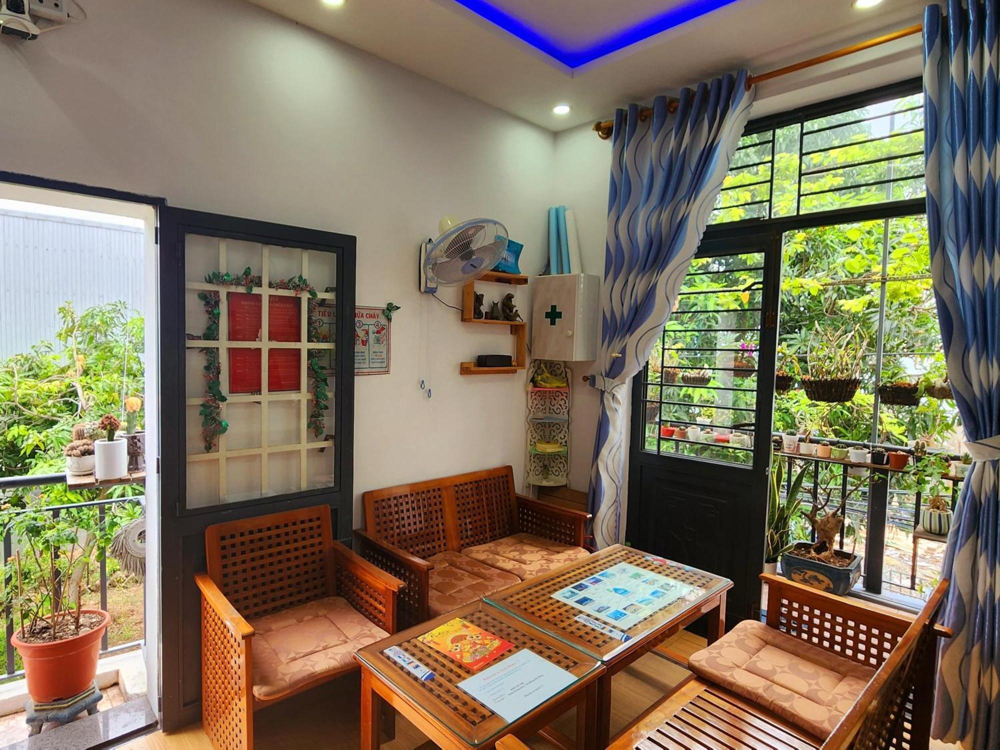 Sena Home 2Nd*Near Danang Han River*Dragon Bridge Da Nang Exterior foto